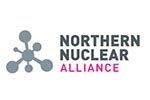 NSAN (National Skills Academy Nuclear)